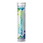 Изотоник All Nutrition Electrolytes 20tab/ 10 servings/ Orange