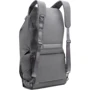 Сумка для DJI Mavic 3 Convertible Carrying Bag (CP.MA.00000432.01) фото 4