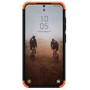 Аксессуар для смартфона Urban Armor Gear UAG Civilian Black (214121114040) for Samsung S911 Galaxy 23: Совместимость Samsung S911 Galaxy S23