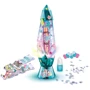 Набір для творчості CanalToys Style 4 Ever Lava Lamp