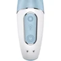 Вибратор-кролик надувной Satisfyer Air Pump Bunny 1