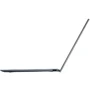 Ноутбук ASUS ZenBook Flip 13 UX363EA (UX363EA-EM175T) RB: Операційна система Windows 10 Home