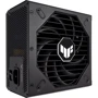 Блок живлення ASUS TUF-GAMING-1000G: Вентилятор нижньої стінки 1x135 мм