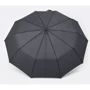 Зонт мужской автомат Monsen (C18898-black): Страна производитель Тайвань