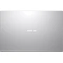 Ноутбук ASUS X515KA (X515KA-EJ217): Відеоадаптер Intel UHD Graphics