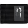 Micron 7450 PRO 960 GB (MTFDKCC960TFR-1BC1ZABYYR): Інтерфейс підключення U.3