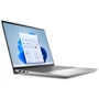 Ноутбук Dell Inspiron 5430 (5430-2680): Процессор Intel Core i7-1360P (2.2 - 5.0 ГГц) / 12 - ядерный