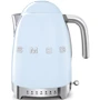 Электрочайник Smeg KLF04PBEU
