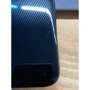 HTC Desire 22 Pro 5G 8/128GB Black (Смартфоны) (77670323) Approved фото 3