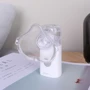 Ингалятор Xiaomi Andon VP-M3A Micro Mesh Nebulizer