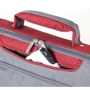 Сумка для ноутбуков Sumdex 15.6-16'' Red (PON-301RD): Цвет красный