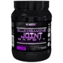 Blastex Glucosamine Joint Safety (1caps 780 mg) 400 caps