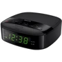 Акустика Радиоприемник Philips TAR3205