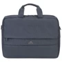 Сумка для ноутбуков RivaCase 15.6" Prater Dark Grey (7532): Тип сумки сумка
