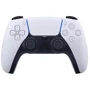 Игровая приставка Sony PlayStation 5 Slim Digital Edition Fortnite Cobalt Star Bundle: Оперативная память 16 ГБ