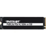 PATRIOT P400 Lite 1 TB (P400LP1KGM28H)