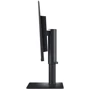 Монітор Samsung LS24D400GAIXCI UA: Стандарт VESA 100x100
