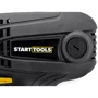 Шуруповерт Start Tools SDE-900: Макс. число оборотов холостого хода 750 об/мин