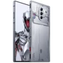 Смартфон ZTE nubia Red Magic 8 Pro 16/512GB Titanium