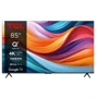Телевизор TCL 85T7B