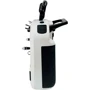 Пульт Jumper T15 ELRS M2 2.4G White