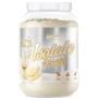 Протеин Trec Nutrition Booster Isolate Protein 700 g / 23 servings / white chocolate
