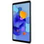 Планшет Blackview Tab 60 6/128Gb LTE Green: Камера 8 МП / Фронтальная 5 МП
