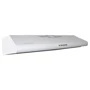 Вытяжка Borgio BGH (TR) 60 White