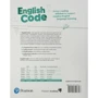 English Code British 6 Activity Book: Виробник Pearson Education Limited