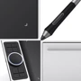 Графічний планшет XP-Pen Deco Pro M: Формат поверхні A4