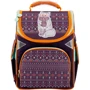Рюкзак GoPack каркасный 5001S-4 (GO18-5001S-4)