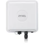 Точка доступу Wi-Fi ZyXEL WAC6552D-S (WAC6552D-S-EU0101F)
