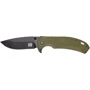 Нож и мультитул SKIF Sturdy II BSW olive (1765.03.01)