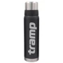 Термос Tramp Expedition Line 1.6 л серый TRC-029-grey