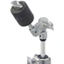 YAMAHA CS3 ADVANCED LIGHTWEIGHT CYMBAL STAND фото 7