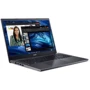 Ноутбук Acer Extensa 15 EX215-55-58VV (NX.EH9EP.00L): Тип екрану матовый