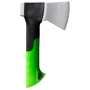 Топор Gartner FG+ 550g/230mm нейлон