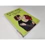 Федеріко Моччіа: Три метри над небом. Я тебе хочу: ISBN 978-5-386-12585-1