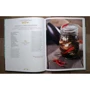 Олег Ольхов: Заготовки по-монастирськи: ISBN 978-5-699-95784-2