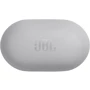 Наушники JBL 115TWS White (JBLT115TWSWHT) фото 8