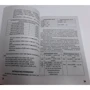 С. А. Матвеев: Английский с нуля: ISBN 978-5-17-134060-5