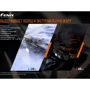 Фонарь туристический Fenix HM70R фото 21