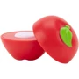 Игровой набор CoComelon Lunchbox Playset Ланч-бокс (CMW0069) фото 11