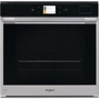 Духовой шкаф электрический Whirlpool W9 OS2 4S1 P