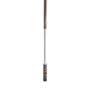Ручка Gardena CombiSystem FSC дерев'яна 130 cm (03723-20): Довжина, см 130
