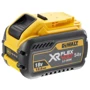 Аккумулятор для электроинструмента DeWALT DCB548