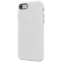 Чехол для iPhone SwitchEasy Numbers Frost White for iPhone SE 2020/iPhone 8/iPhone 7