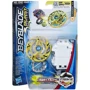 Волчок Hasbro BeyBlade SwitchStrike с пусковым устройством Bey Sst Garuda G3 (E0723_E1036)