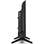 Телевизор Sharp 24FH2EA: Оснащение Smart TV
