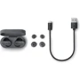 Наушники Philips TAT3509 Gray (TAT3509GY/00): Время работы, ч 8